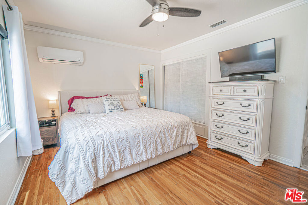 7044 Garden Grove Avenue Property Photo 14