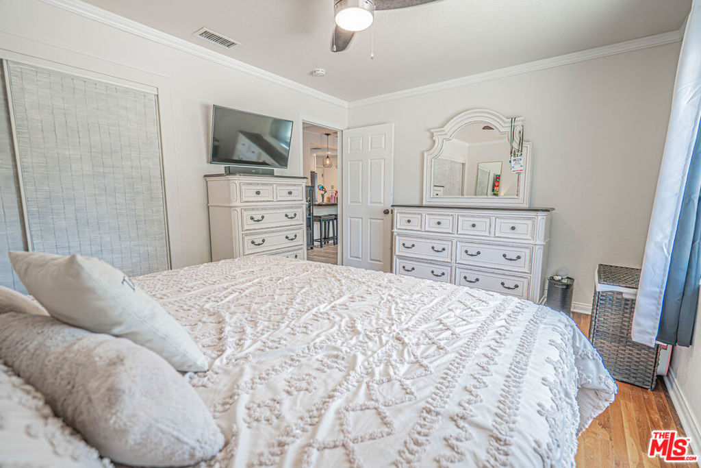 7044 Garden Grove Avenue Property Photo 15