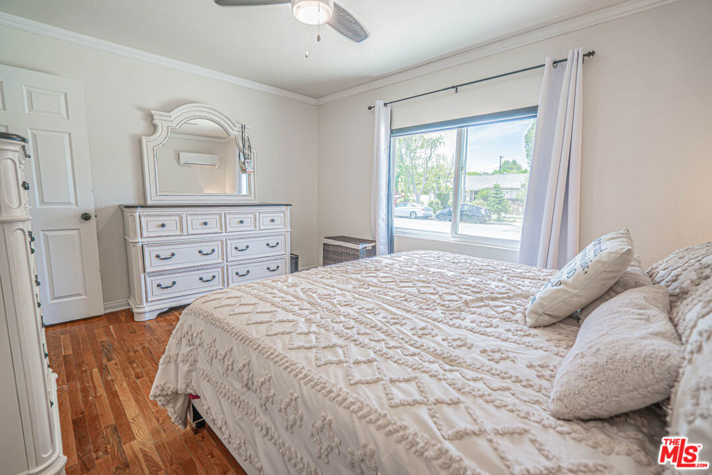 7044 Garden Grove Avenue Property Photo 16