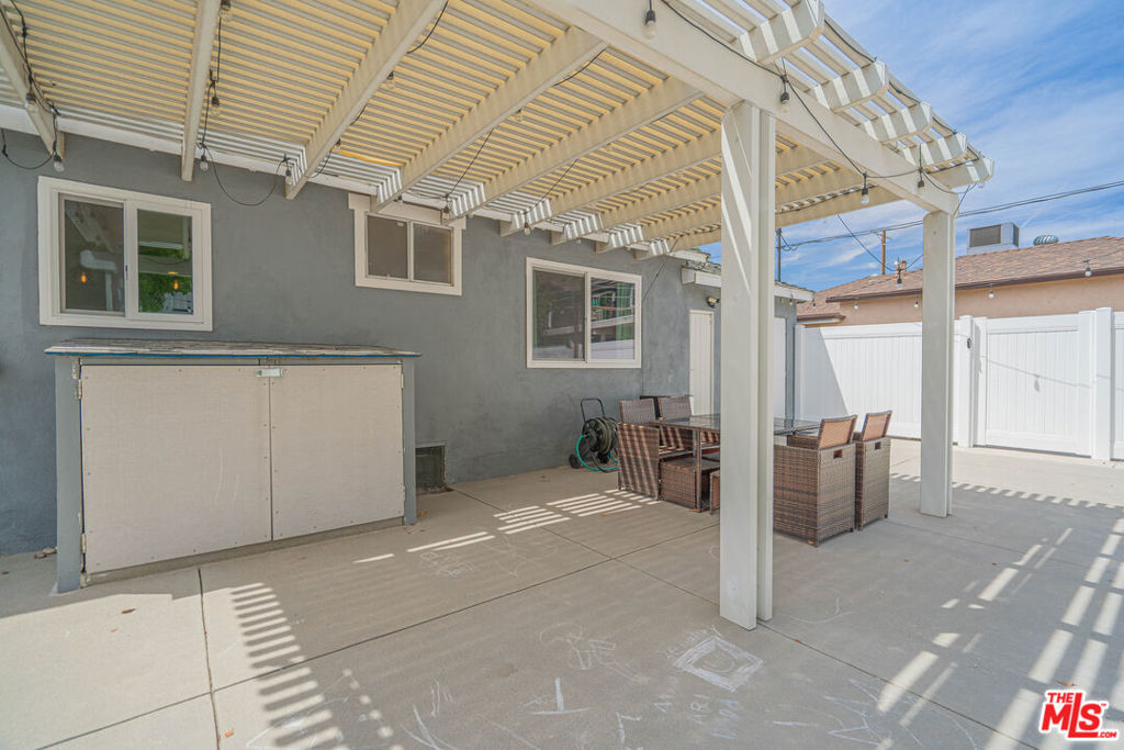7044 Garden Grove Avenue Property Photo 17