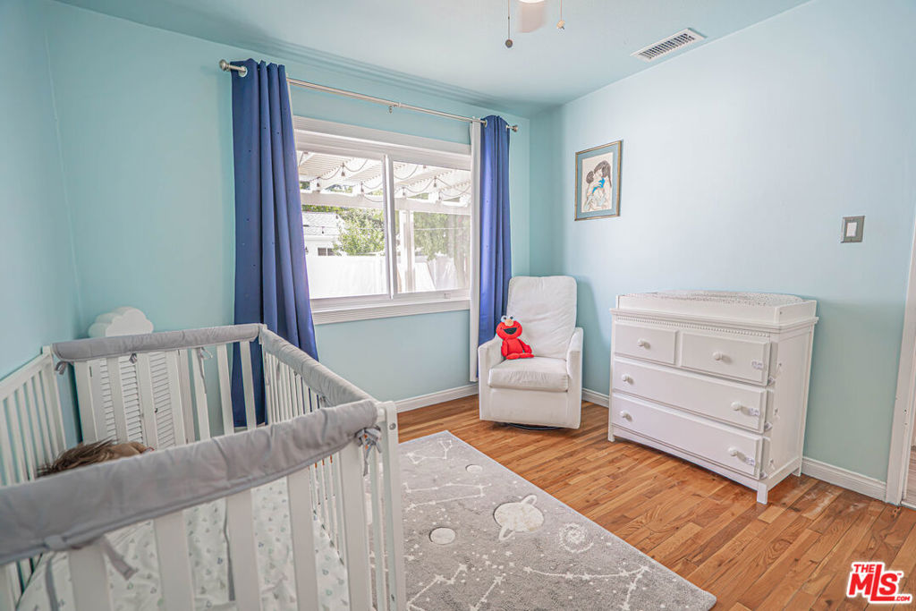 7044 Garden Grove Avenue Property Photo 18