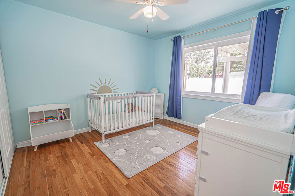 7044 Garden Grove Avenue Property Photo 19