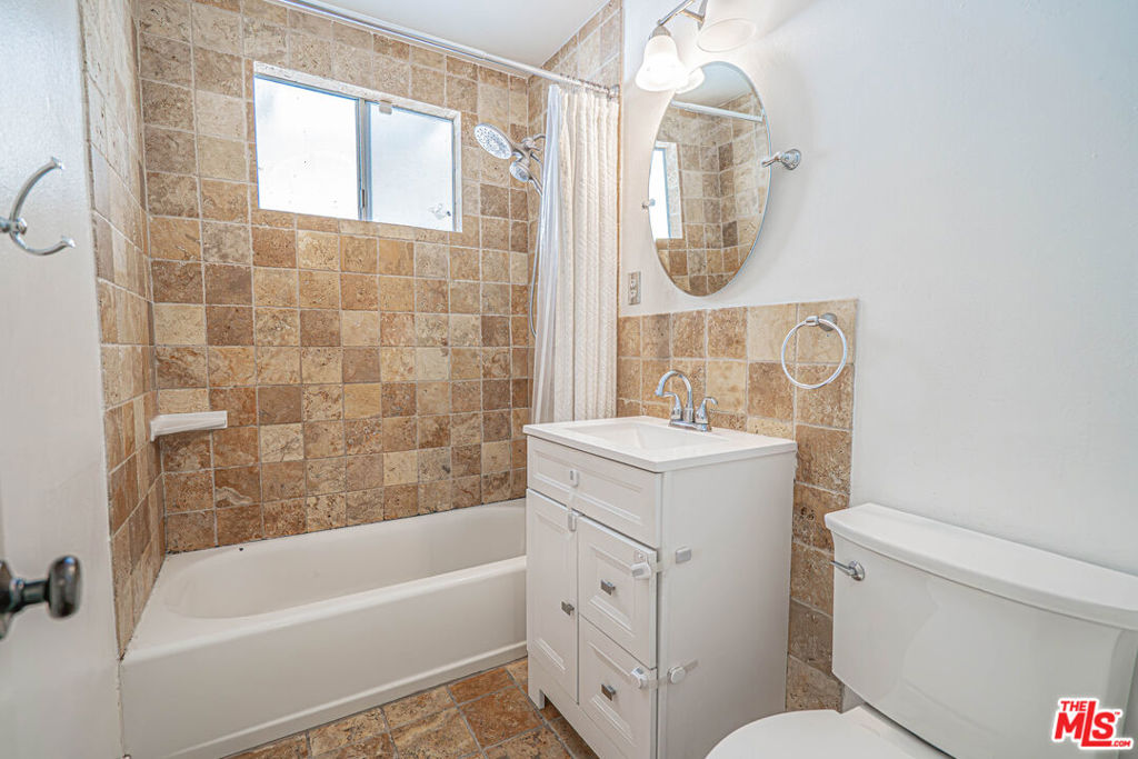 7044 Garden Grove Avenue Property Photo 20