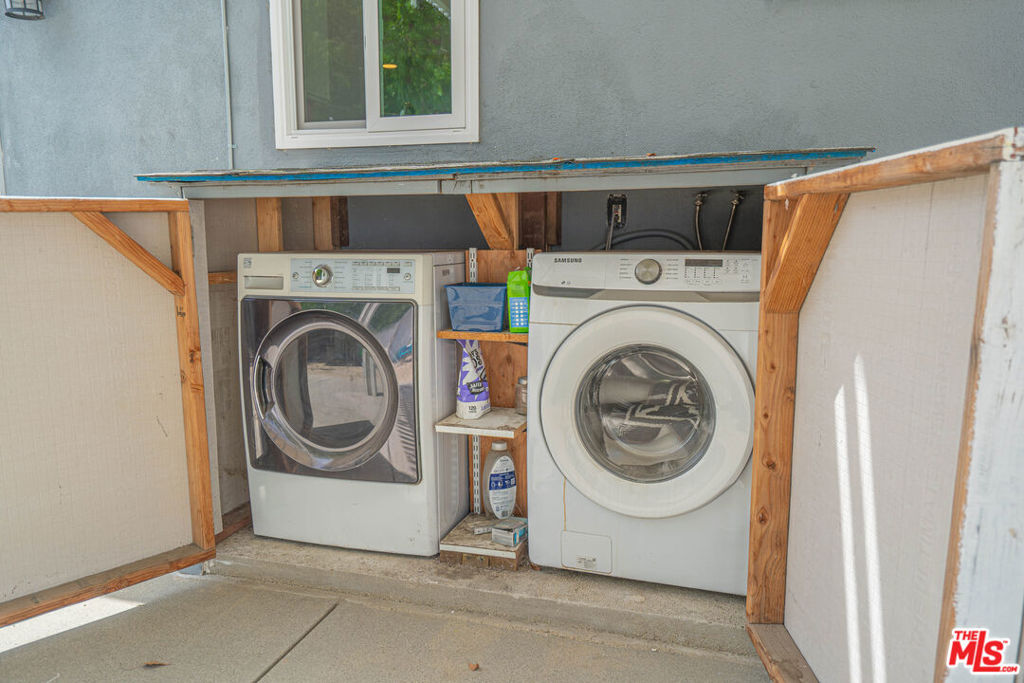 7044 Garden Grove Avenue Property Photo 21