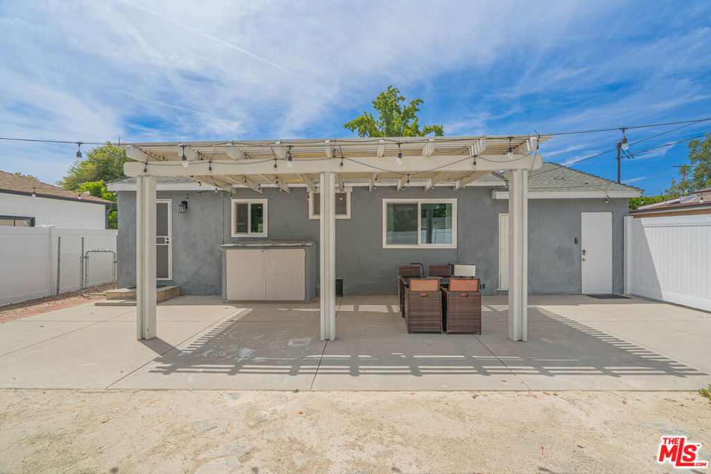 7044 Garden Grove Avenue Property Photo 22