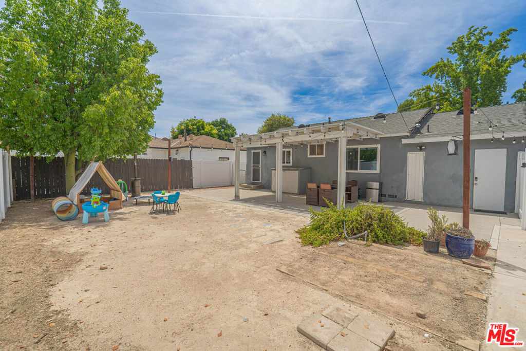7044 Garden Grove Avenue Property Photo 24