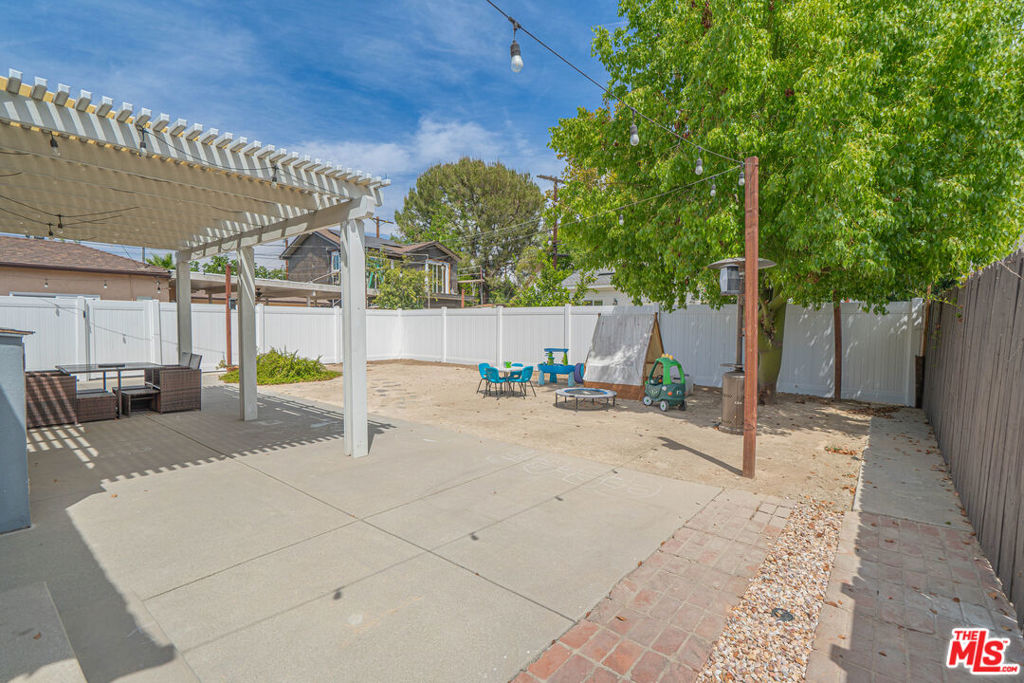 7044 Garden Grove Avenue Property Photo 26