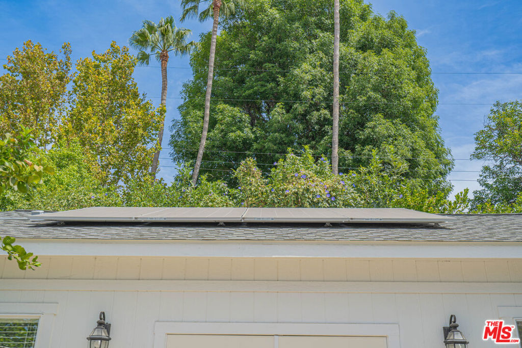 7044 Garden Grove Avenue Property Photo 27