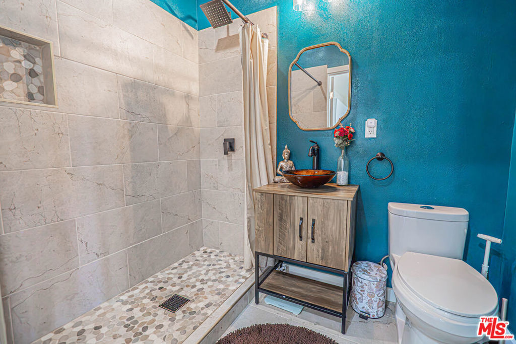 7044 Garden Grove Avenue Property Photo 29