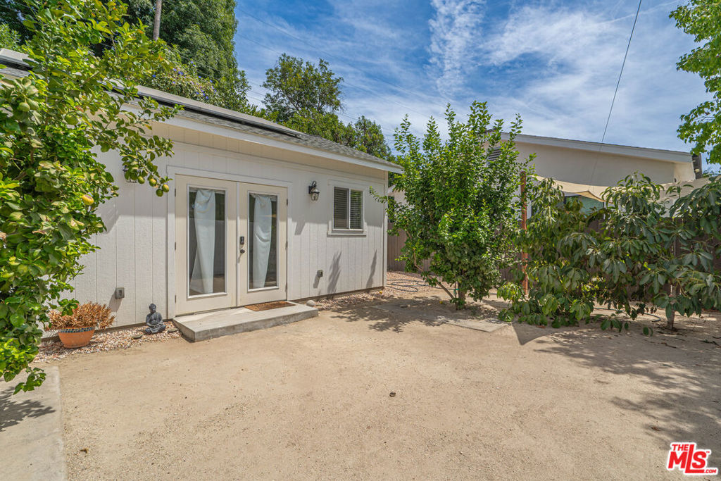 7044 Garden Grove Avenue Property Photo 30