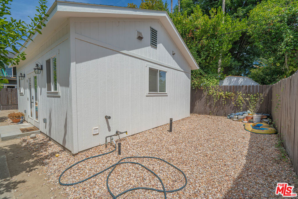 7044 Garden Grove Avenue Property Photo 33