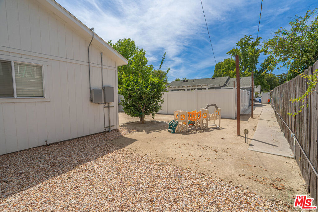 7044 Garden Grove Avenue Property Photo 34