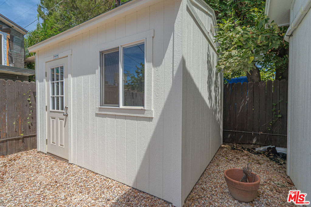 7044 Garden Grove Avenue Property Photo 35