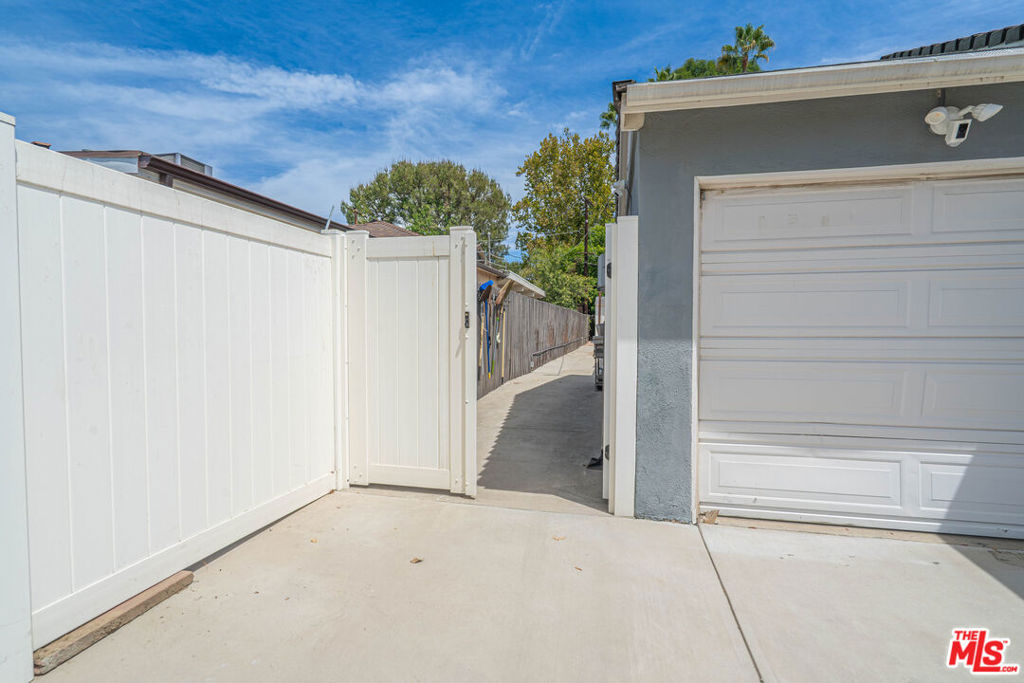 7044 Garden Grove Avenue Property Photo 37