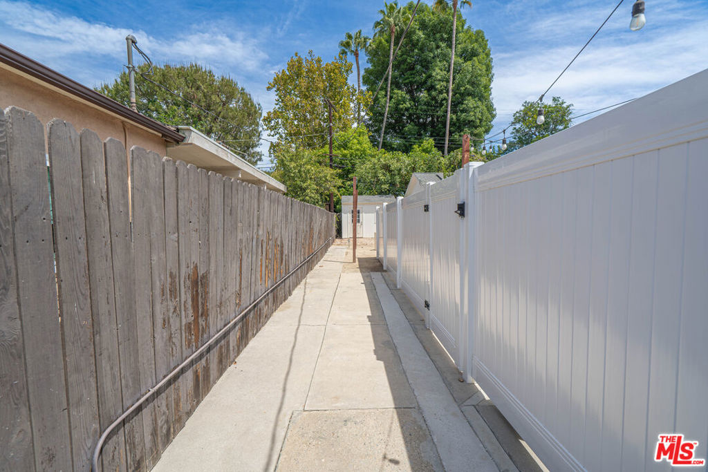 7044 Garden Grove Avenue Property Photo 38
