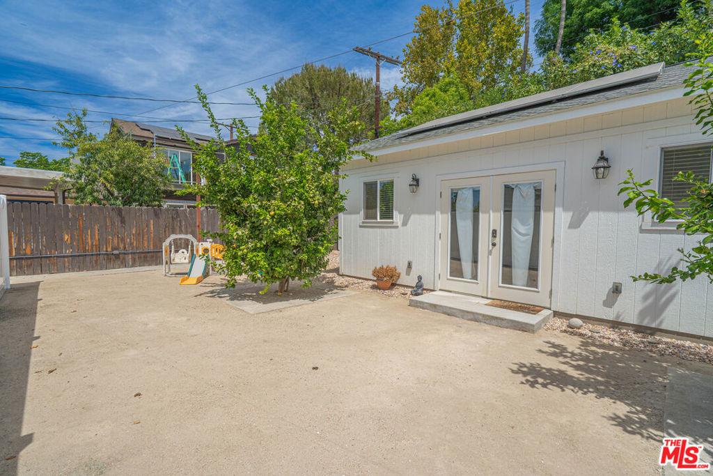 7044 Garden Grove Avenue Property Photo 40
