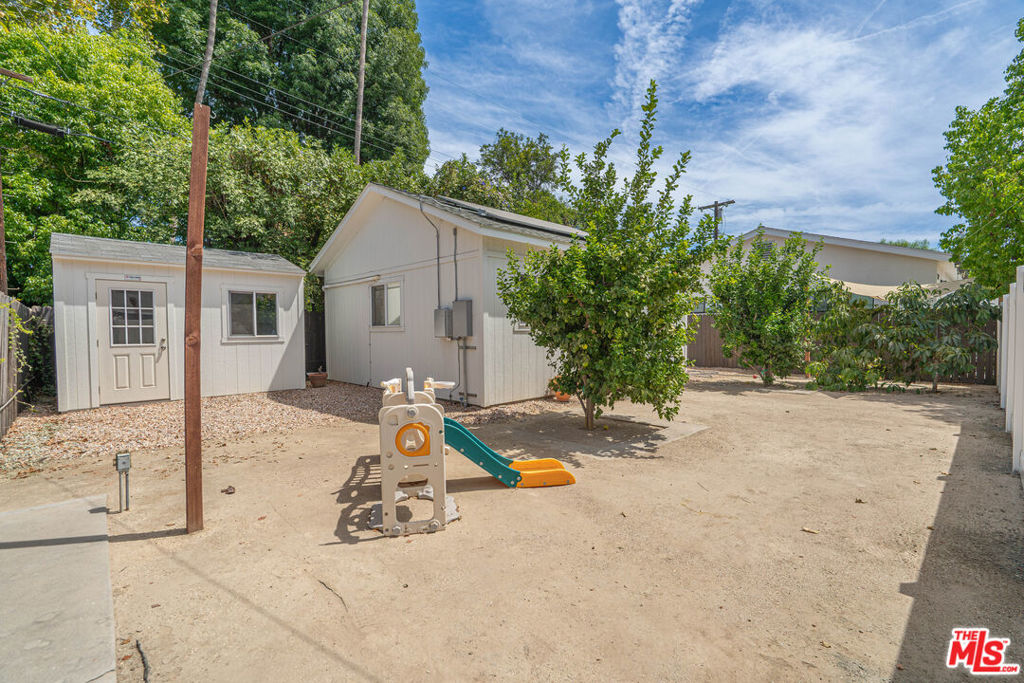 7044 Garden Grove Avenue Property Photo 41
