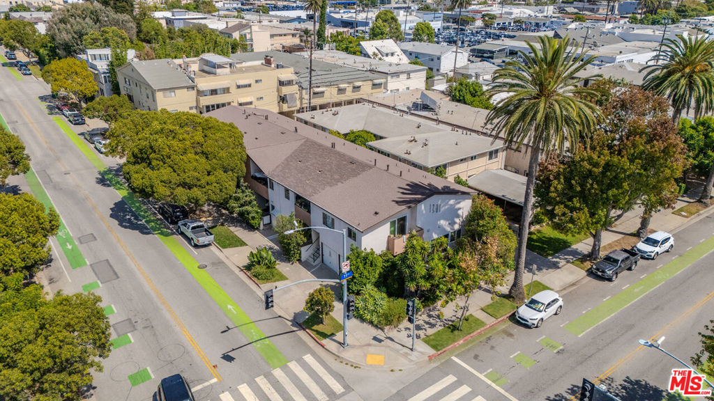 1301 11th Street Property Photo 1