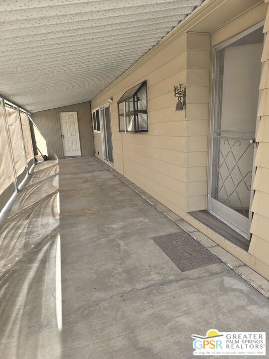 294 Juniper Drive Property Photo 3