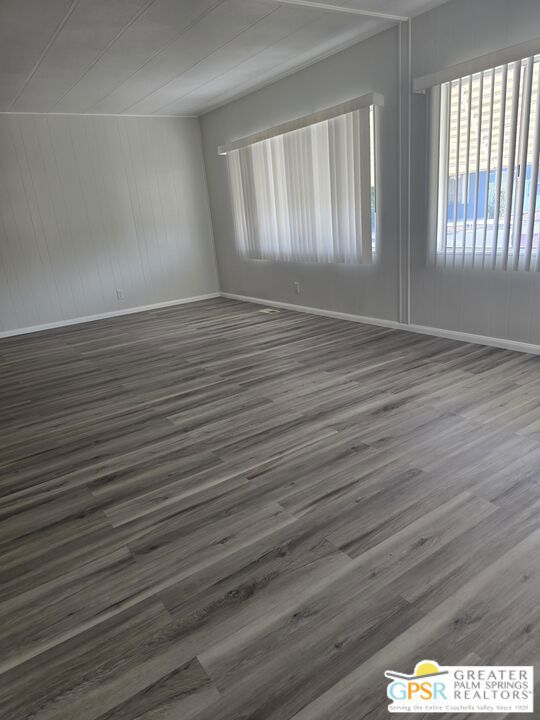 294 Juniper Drive Property Photo 4