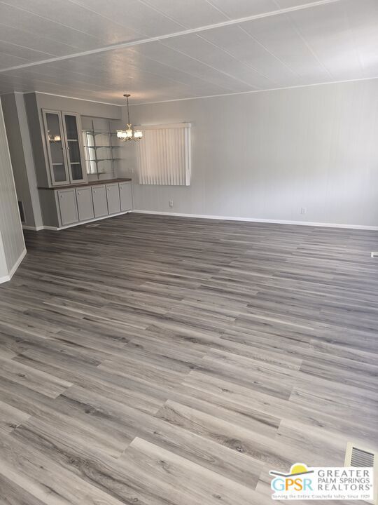 294 Juniper Drive Property Photo 5