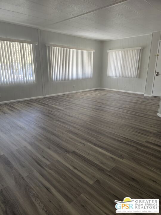 294 Juniper Drive Property Photo 6