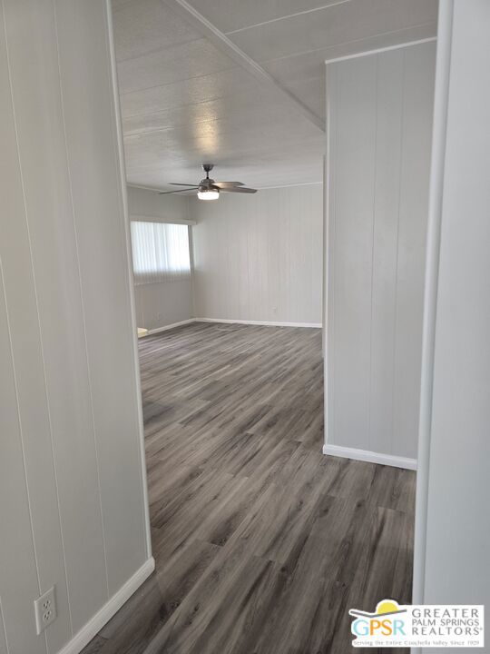 294 Juniper Drive Property Photo 7