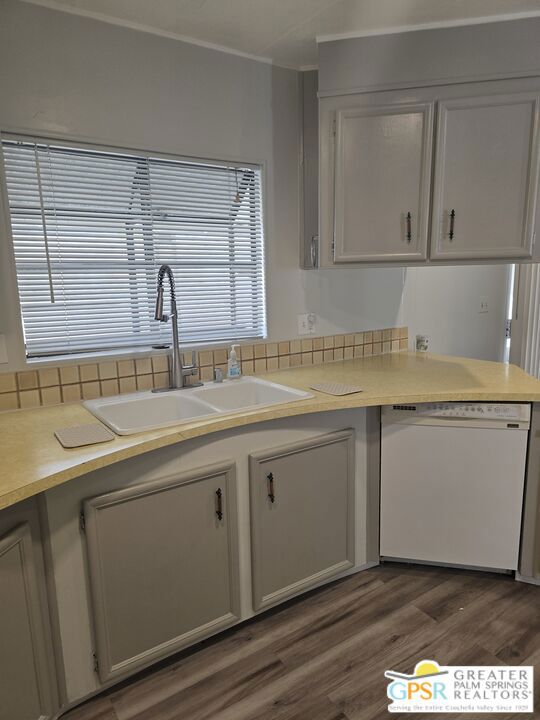 294 Juniper Drive Property Photo 9