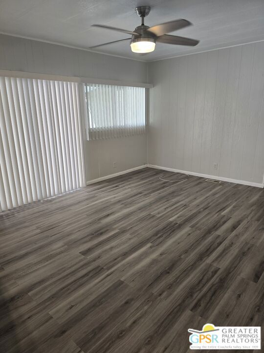 294 Juniper Drive Property Photo 11