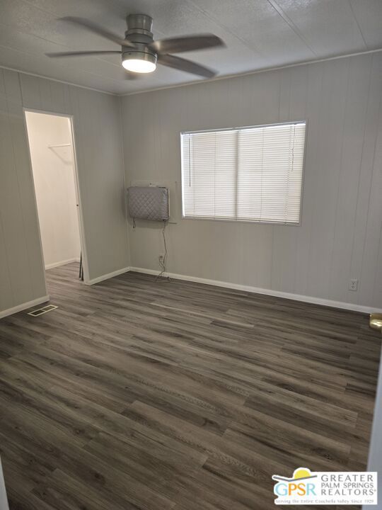 294 Juniper Drive Property Photo 12