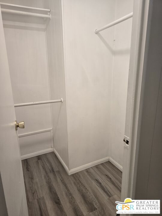 294 Juniper Drive Property Photo 13