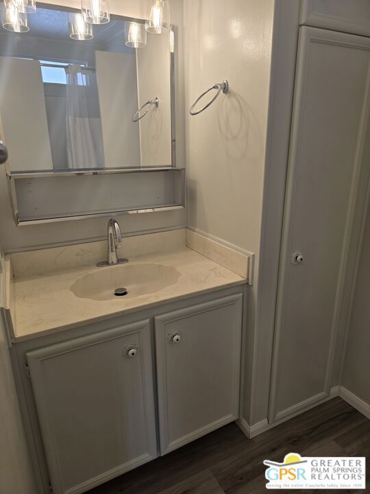 294 Juniper Drive Property Photo 14
