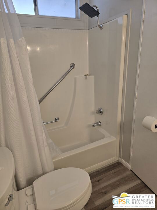 294 Juniper Drive Property Photo 15