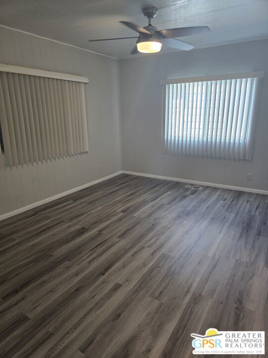 294 Juniper Drive Property Photo 16