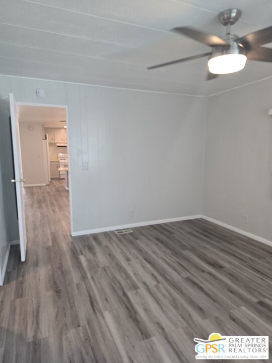 294 Juniper Drive Property Photo 17