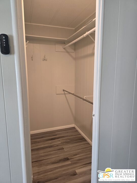 294 Juniper Drive Property Photo 18