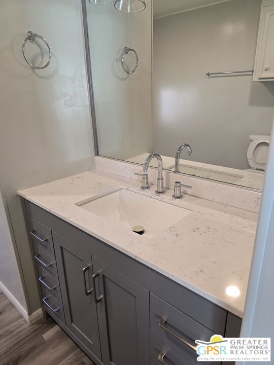 294 Juniper Drive Property Photo 19