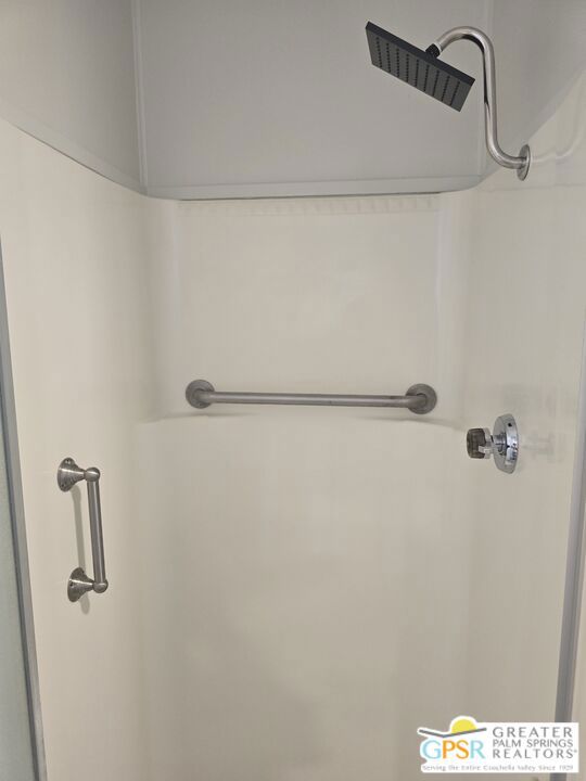 294 Juniper Drive Property Photo 20