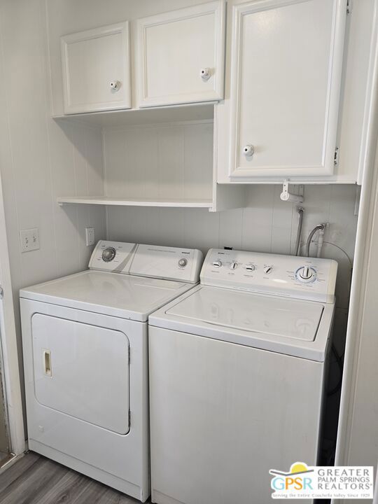 294 Juniper Drive Property Photo 21