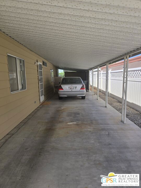 294 Juniper Drive Property Photo 22
