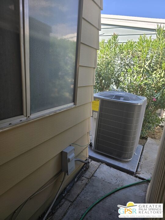 294 Juniper Drive Property Photo 23