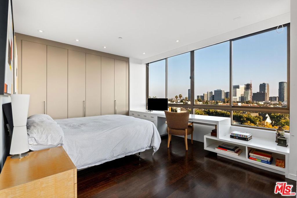 10430 Wilshire Boulevard 505 Property Photo 19