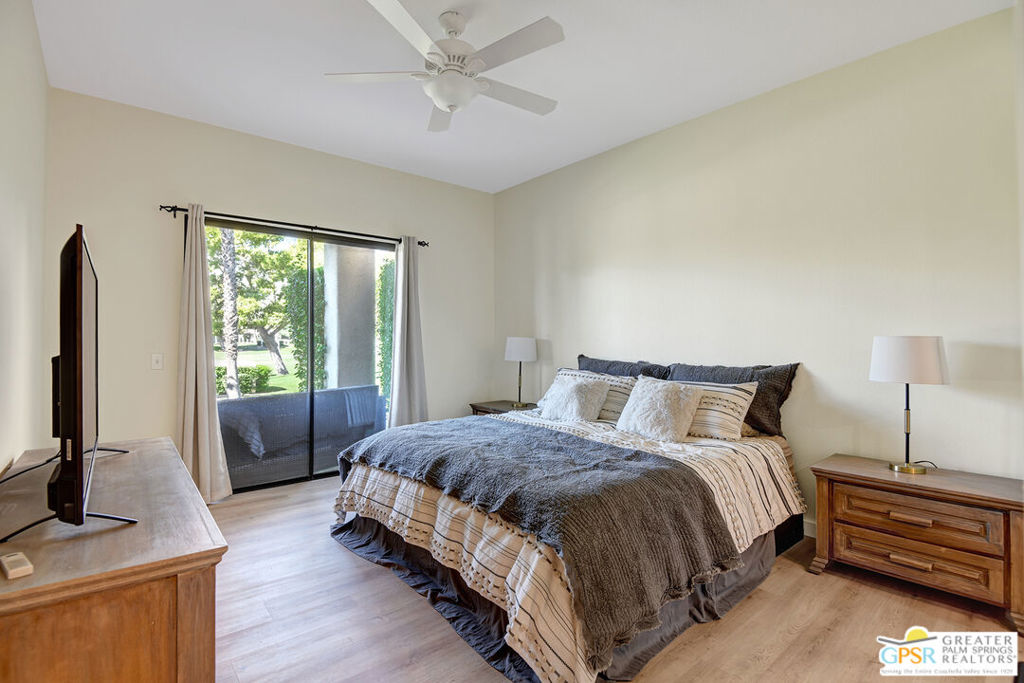 28795 Isleta Court Property Photo 10