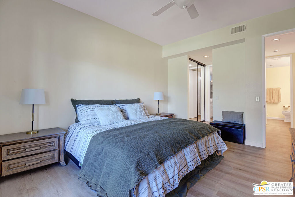 28795 Isleta Court Property Photo 11