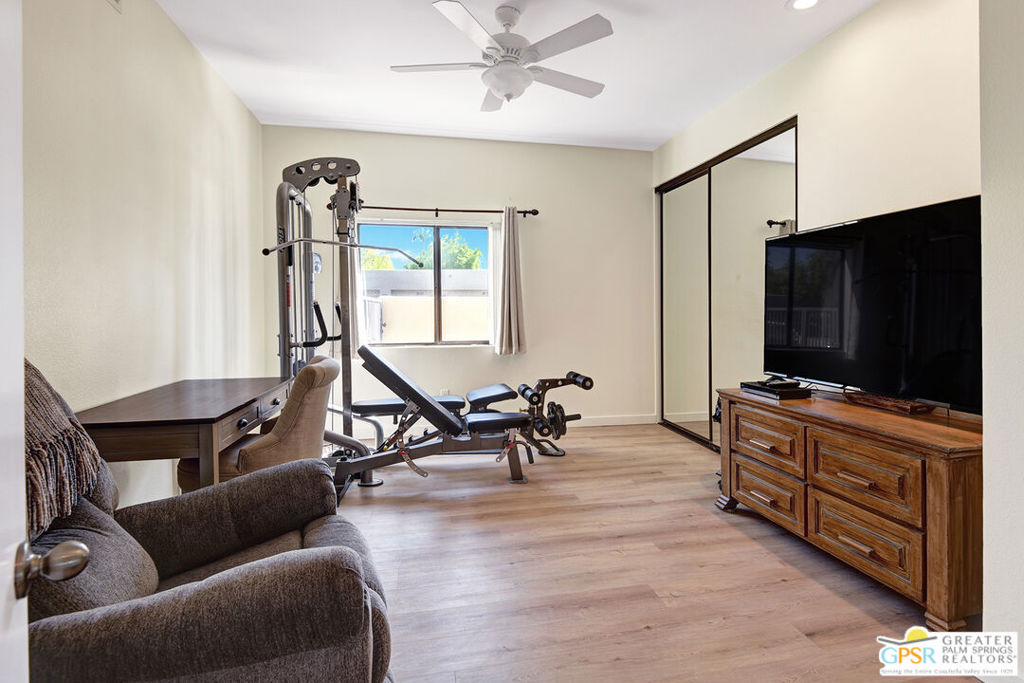 28795 Isleta Court Property Photo 13