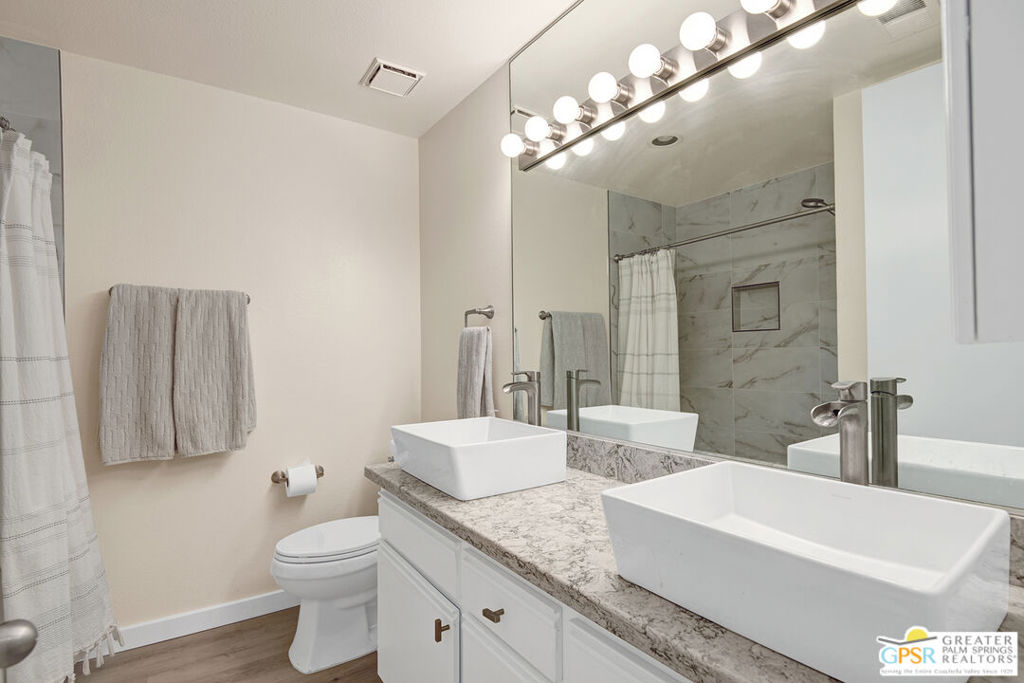 28795 Isleta Court Property Photo 14