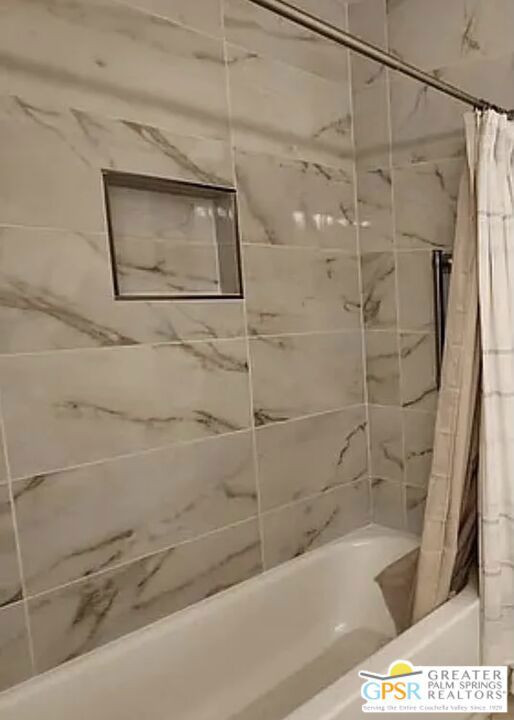 28795 Isleta Court Property Photo 15
