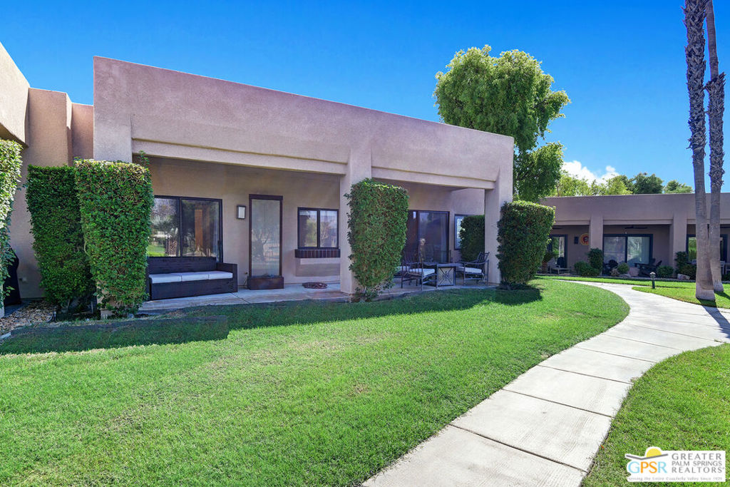 28795 Isleta Court Property Photo 17