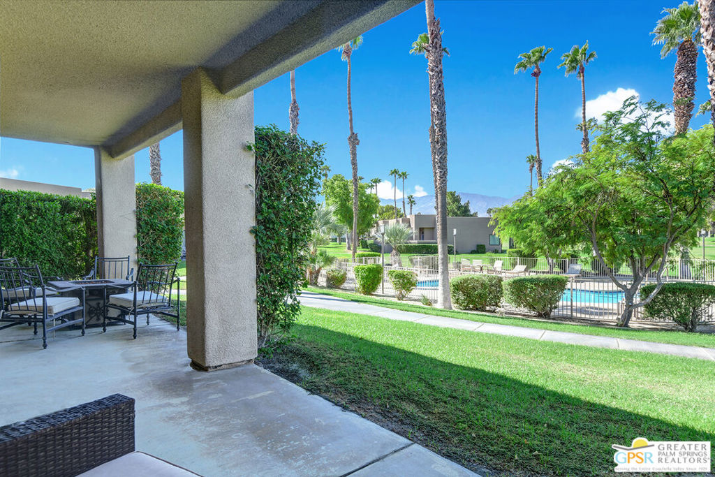 28795 Isleta Court Property Photo 18