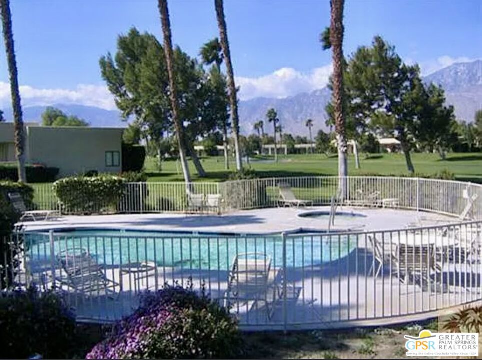 28795 Isleta Court Property Photo 19